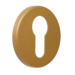 duj6t2ky7f6ni1upwnzjzbqaul9sorpq1uefeofp.png Накладка на замок під PZ кругла GE RBQ ZOSO