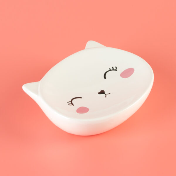 dv0mk3xnfbekjxydgtgducc0rwclduujf3kqhpst.jpg Мильниця CUTE CAT