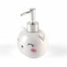 dyrbdx4mzexiswjp1lgoiloqxdy0epeyjdosg6u5.jpg Диспенсер для рідкого мила CUTE CAT 250 мл