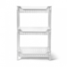 dzhedzphbpqmzwscpbsk9nwqdzfp4zlsppqdkj9c.png Етажерка 3-рівнева