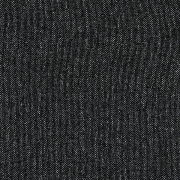 e1802f78f9-6_resize_1200x1200.jpeg Стілець CHIP чорний каркас/графіт тк.