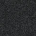 e1802f78f9-6_resize_1200x1200.jpeg Стілець CHIP чорний каркас/графіт тк.