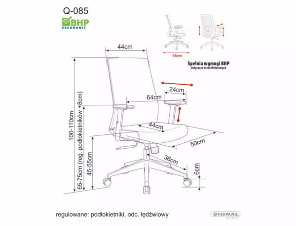 e2ba3d1fbe-5_resize_1200x1200.jpeg Крісло поворотне Q-085 чорне