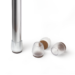 e2ma8lwh01hh6znsiikspkjgvxpv3mmkzsarqrwd.png Захисні накладки для ніжок меблів 4 шт. круглі 23-29 мм, 23–29 мм