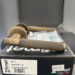 e450c71a1b-3_resize_1200x1200.jpeg Ручка на розеті Fimet Marion 1444-208 F43 бронза матова R ф / з