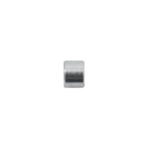 e491c1a3ca-1_resize_1200x1200.jpeg Securemme DT3600CZB05XX Дистанційний стрижень до циліндра 5мм