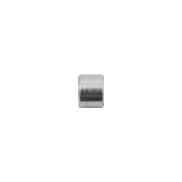 e491c1a3ca-1_resize_1200x1200.jpeg Securemme DT3600CZB05XX Дистанційний стрижень до циліндра 5мм