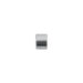 e491c1a3ca-1_resize_1200x1200.jpeg Securemme DT3600CZB05XX Дистанційний стрижень до циліндра 5мм