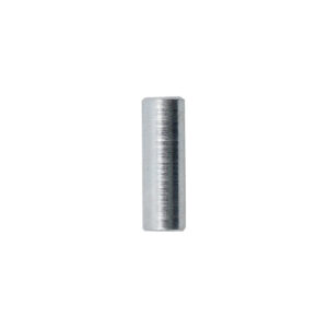 e4d81c700e-1_resize_1200x1200.jpeg Securemme DT3500COT20XX Дистанційний стрижень до циліндра 20мм