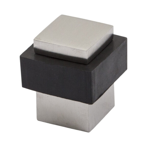 e66b61beff-1_resize_1200x1200.jpeg Стопор RDA 113 квадратний нерж