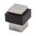 e66b61beff-1_resize_1200x1200.jpeg Стопор RDA 113 квадратний нерж