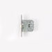 e751eb0835-3_resize_1200x1200.jpeg RDA Механізм 258 MAB 47mm мат.ант.латунь