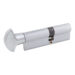 e756ea86cb-1_resize_1200x1200.jpeg Циліндр Securemme 3200PCS50401X5 К2 50/40 мм 5кл +1 монтажний ключ/ручка мат.хром