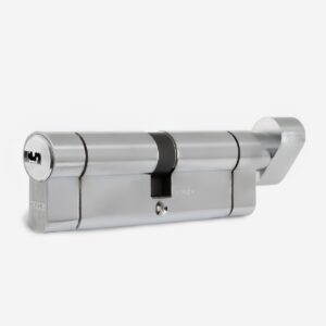 e77flevywjjkdzrhe7odpmk0u6n0mf6ttrrwrbsf.jpg Циліндр ключ/вороток KD6PS N Z50/K40 5K матовий нікель