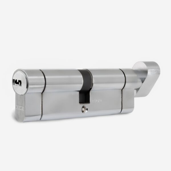 e77flevywjjkdzrhe7odpmk0u6n0mf6ttrrwrbsf.jpg Циліндр ключ/вороток KD6PS N Z50/K40 5K матовий нікель