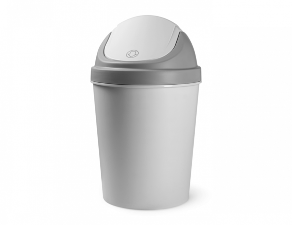 e7zfbs2xsn4tzvgfvjsfweytfmpqeoduaqq4xegx.png Відро для сміття з кришкою 9L