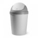 e7zfbs2xsn4tzvgfvjsfweytfmpqeoduaqq4xegx.png Відро для сміття з кришкою 9L