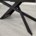 e99353f344-9_resize_1200x1200.jpg Стіл MADISON CERAMIC 160(240)*90 чорний мат/чорний