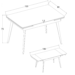 e9e247c455-4_resize_1200x1200.png Стіл OSLO CERAMIC 120(180)*80 сірий глянець/чорний каркас
