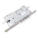 ebc931efe7-3_resize_1200x1200.jpeg Механізм замку Securemme 2433UCR0328S67(без відповідної планки)