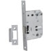 ec106c366e-1_resize_1200x1200.jpeg Механизм RDA 257 CP хром (з пластиковою засувкою)