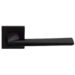 ec4477530d-1_resize_1200x1200.jpeg RDA Ручка Novelty мат чорний R ф/з (роз 6мм)
