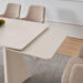 ec78b0ecaf-9_resize_1200x1200.jpg Стіл BRIXTON CERAMIC 160(240)*90 світло-сірий/кашемір