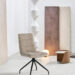 ecabdfd4a9-9_resize_1200x1200.jpg Стілець DAMIR чорний каркас/темно-сірий тк.