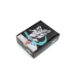 ecbdfa81fa-2_resize_1200x1200.jpeg Циліндр Mgserrature 31/41 = 72mm кл/кл мат нікель 5 ключей