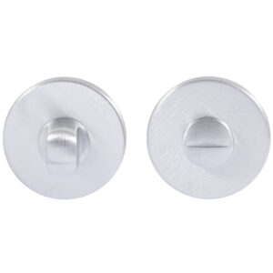 eced671adc-1_resize_1200x1200.jpeg Дверна накладка WC Fimet 208 F05 матовий хром