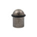 ecf0b78db2-1_resize_1200x1200.jpeg Стопор Fimet 3695 F45 ант залізо