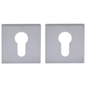 edddf1536c-1_resize_1200x1200.jpeg RDA Накладка RY браш мат хром кл Twin