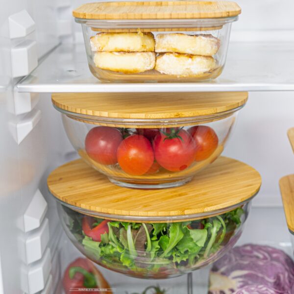 ee52o6bagmcj22q1lsxttj91uq0pyogsoxbhwhqc.jpg Ємність для зберігання кругла M, 90×206 мм