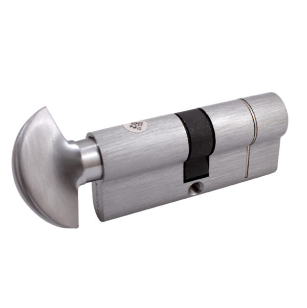 ee9703e444-2_resize_1200x1200.jpeg Циліндр Buonellе B10CP3535SCX6 35/35 мм ключ / поворотник, 5 ключів + монтажний ключ, xром матовий