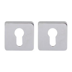 ef475a335b-1_resize_1200x1200.jpeg Eco plus Накладка PT 13 кл. хром