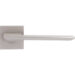ef5b56a97b-1_resize_1200x1200.jpeg RDA Ручка HORIZON браш мат нікель R ф/з (роз 6мм)