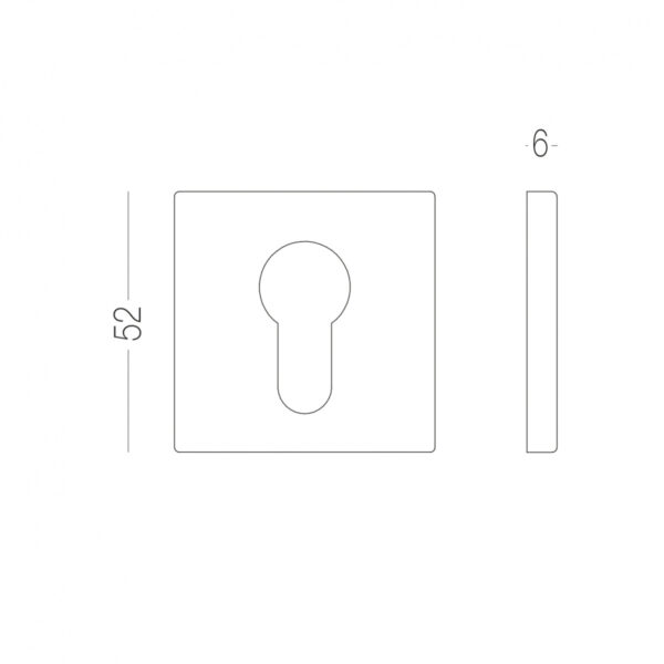 efcaql6nwfin6gdfkk3sempe0kcnakmcejqyc8bc.jpg Накладка під циліндр E20 BLACK чорний