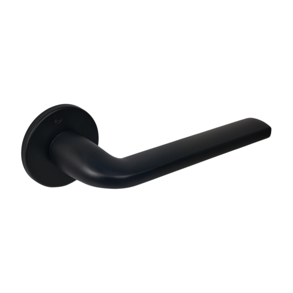 efrgs1qu0z4tfys9ygxaksik35x5j9w8gbmelrdp.png Ручка для дверей на розетці GHIDINI TOY
