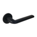 efrgs1qu0z4tfys9ygxaksik35x5j9w8gbmelrdp.png Ручка для дверей на розетці GHIDINI TOY