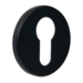 efsywejfyzbvjd4n3p95vhttivsmejwvtqhl7p4b.png Накладка на замок під PZ GE RB ZNO