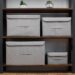 ehicsel3uwvajnsssxj8kifomfk3a7l1w07ldu7d.jpg Ящик для зберігання з кришкою L, 440×290×280 мм