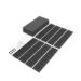 elegant_9005_5_shelves_upakovka_copy_1_04t0-bn Стелаж 1840х950х440 мм, 50 кг/полицю, 5 полиць, чорний, металевий