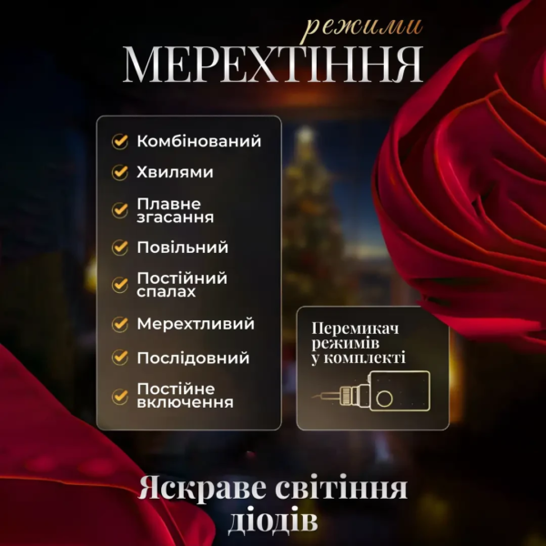 elektricheskaya_girlyanda_zvezda_shtora_3_metra_na_okno_dlya_fotozon_belaya_4.png Електрична гірлянда Зірка штора 3*0,9 м 12 на вікно для фотозон біла WYF11W