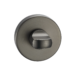elhlotrtkqsguigbfna2sdpqzsxmmli1iwklmakw.png НАКЛАДКА ПІД WC T17 MA МАТОВИЙ АНТРАЦИТ
