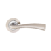 eolbk9ytzhmxchhgunfrunf6vq9uzetz3qtsefxv.png Ручка для дверей на розетці TANGO