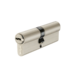 epl8ldymhp5qdr1quj1bz7j9wcu8mtp4ftgfsbyc.png Циліндр ключ/ключ P6P35/55 SN матовий нікель