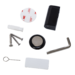 epleb24ivuake2pkraws9lcpogeeknuf5swkcmsm.png Упор магнітний для дверей