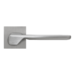 erlweixqdfayqjbsfymysxr01noq6hyle11fltzu.png Ручка для дверей на розетці MOTION