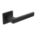 eszaalv59pnlm9cj2uihgplnvaqgaljwzdy65qqk.png Ручка для дверей на розетці WONDE