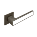 eukdg7gl730zdifkonmpcldwyknunsea1mx0optn.png Ручка для дверей на розетці DIPLOMAT SLIM